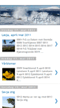 Mobile Screenshot of lappverkfoto.blogspot.com