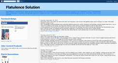 Desktop Screenshot of flat-d.blogspot.com