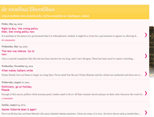 Tablet Screenshot of liberalibus.blogspot.com