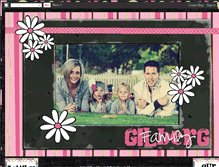 Tablet Screenshot of gilbergfamily.blogspot.com