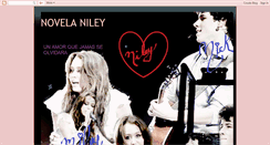 Desktop Screenshot of disneystars-jb-mc.blogspot.com