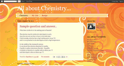 Desktop Screenshot of cikgudianasaujana.blogspot.com