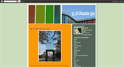 Desktop Screenshot of groeldb.blogspot.com