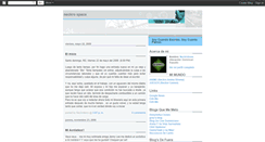 Desktop Screenshot of neckroboss.blogspot.com