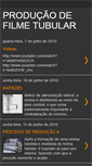 Mobile Screenshot of filmetubular.blogspot.com