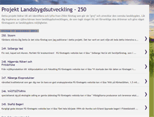 Tablet Screenshot of fredrik-andersson.blogspot.com