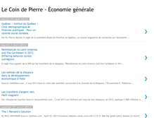 Tablet Screenshot of jfjpm-economie.blogspot.com