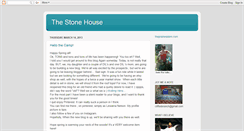 Desktop Screenshot of makeminegrilledplease.blogspot.com