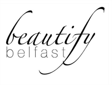 Tablet Screenshot of beautifybelfast.blogspot.com