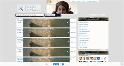 Desktop Screenshot of boyprodx.blogspot.com
