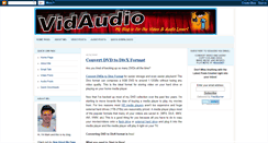 Desktop Screenshot of mediahelperr.blogspot.com