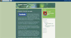 Desktop Screenshot of edperks.blogspot.com
