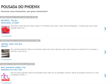 Tablet Screenshot of alex-phoenix.blogspot.com