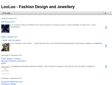 Tablet Screenshot of looloo-jewellery.blogspot.com