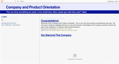Desktop Screenshot of healthwellnessproducts.blogspot.com