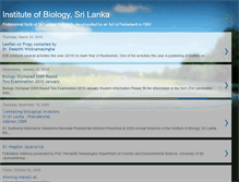 Tablet Screenshot of iobsrilanka.blogspot.com
