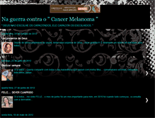 Tablet Screenshot of mundodeerika.blogspot.com