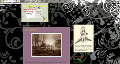 Desktop Screenshot of campanilla-wwwcampanilla83.blogspot.com