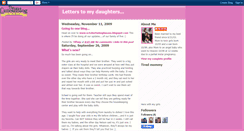 Desktop Screenshot of mikaylaandbrianna.blogspot.com