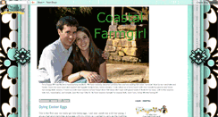 Desktop Screenshot of amyerpelding.blogspot.com