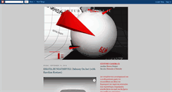 Desktop Screenshot of centurycamerareturn.blogspot.com