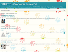 Tablet Screenshot of caopanhia-pet.blogspot.com