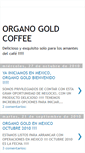 Mobile Screenshot of ogcoffee.blogspot.com