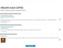 Tablet Screenshot of ogcoffee.blogspot.com