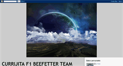 Desktop Screenshot of currjijitaf1beefetterteam.blogspot.com