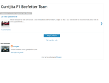 Tablet Screenshot of currjijitaf1beefetterteam.blogspot.com
