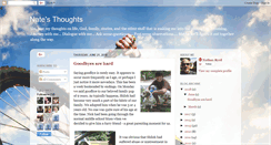 Desktop Screenshot of natedawg3.blogspot.com