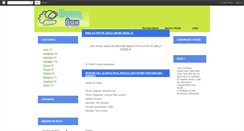 Desktop Screenshot of downbox.blogspot.com