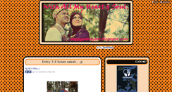 Desktop Screenshot of eleyagonslayzzs.blogspot.com