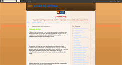 Desktop Screenshot of cheb23cp.blogspot.com