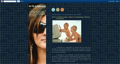 Desktop Screenshot of margaridasilvaedbasicatic.blogspot.com