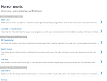 Tablet Screenshot of horror-movis.blogspot.com