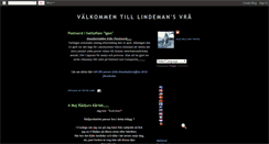 Desktop Screenshot of flipper515.blogspot.com