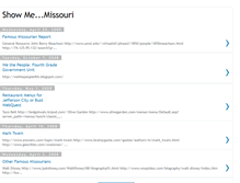 Tablet Screenshot of fourthinmissouri.blogspot.com
