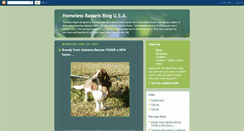 Desktop Screenshot of honestabetradingpost.blogspot.com