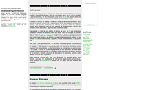 Desktop Screenshot of latiendaderegalostoxicos.blogspot.com