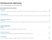 Tablet Screenshot of estimulacionadecuadasapahaquiumsarose.blogspot.com