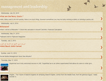 Tablet Screenshot of leaders-managers.blogspot.com