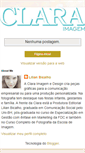 Mobile Screenshot of claradesign.blogspot.com