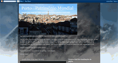 Desktop Screenshot of antonioramos23.blogspot.com