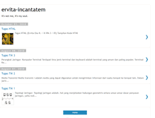 Tablet Screenshot of ervita-incantatem.blogspot.com