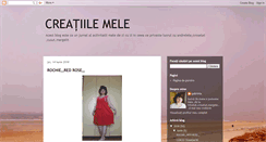 Desktop Screenshot of heroella.blogspot.com