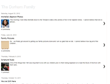 Tablet Screenshot of durham2000.blogspot.com