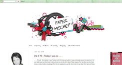 Desktop Screenshot of love-a-ladybug.blogspot.com