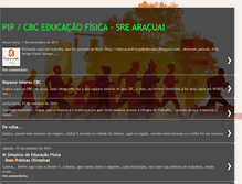 Tablet Screenshot of edfisicacbcaracuai.blogspot.com