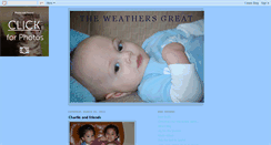 Desktop Screenshot of jaskat.blogspot.com